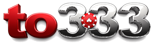 to303 slot