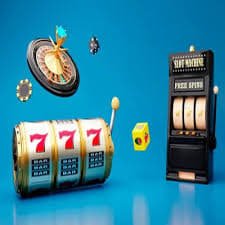 to303 slot account security features: password, 2FA, KYC verification, encrypted transactions