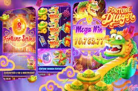 to303 slot blackjack interface showing hand value, dealer card, and player action buttons
