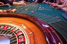 to303 slot account dashboard showing blackjack session history and withdrawal options
