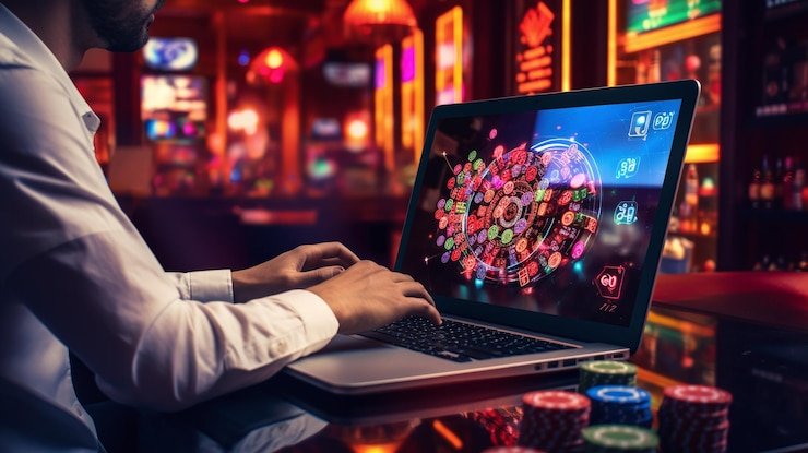 to303 slot featured game showcase to303 slot featured game showcase
