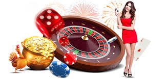 to303 slot featured game showcase to303 slot featured game showcase