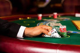 to303 slot featured game showcase to303 slot featured game showcase