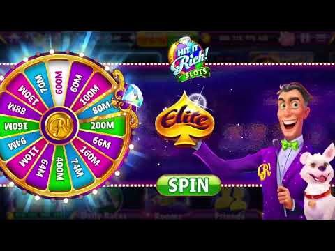 to303 slot account dashboard showing Super Sic Bo session history and balance